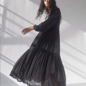 Wilfred Whimsy Dress